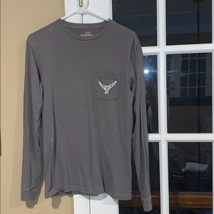 Vineyard vines T-shirt